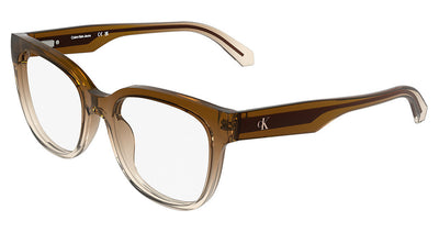 CK Jeans CKJ25632 Eyeglasses