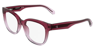 CK Jeans CKJ25632 Eyeglasses