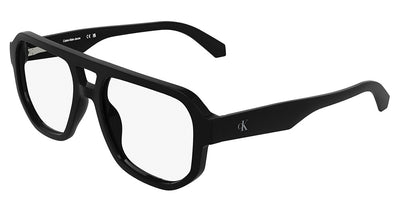 CK Jeans CKJ25631 Eyeglasses