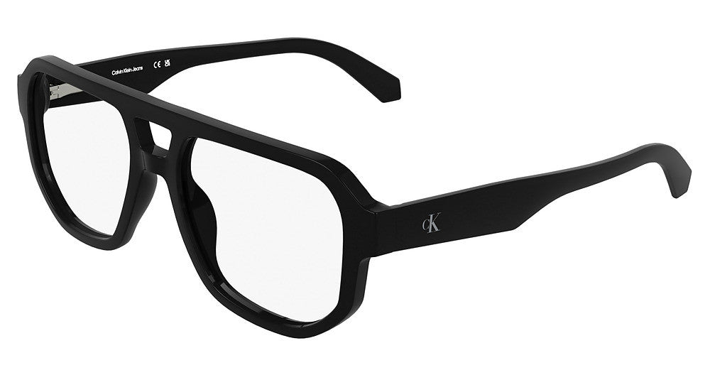 CK Jeans CKJ25631 Eyeglasses
