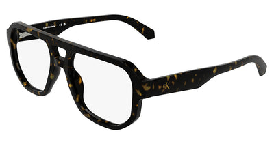 CK Jeans CKJ25631 Eyeglasses
