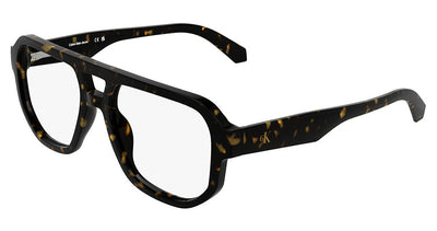 CK Jeans CKJ25631 Eyeglasses