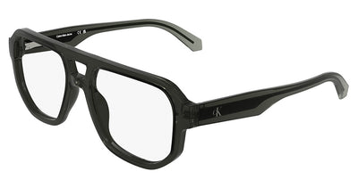 CK Jeans CKJ25631 Eyeglasses