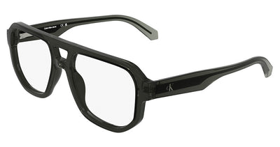 CK Jeans CKJ25631 Eyeglasses