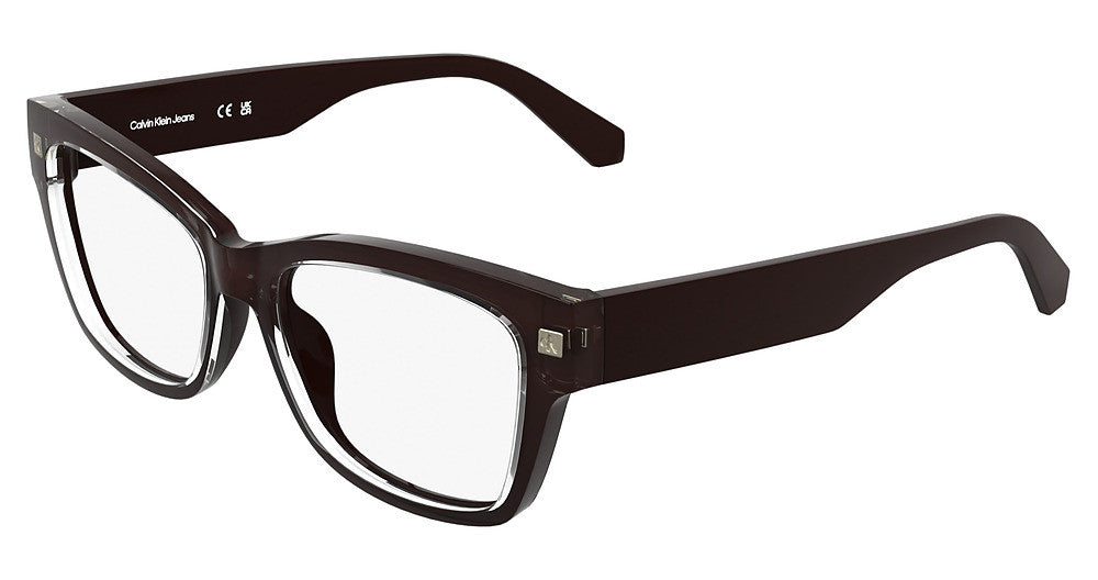 CK Jeans CKJ25628 Eyeglasses
