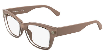 CK Jeans CKJ25628 Eyeglasses