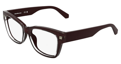 CK Jeans CKJ25628 Eyeglasses