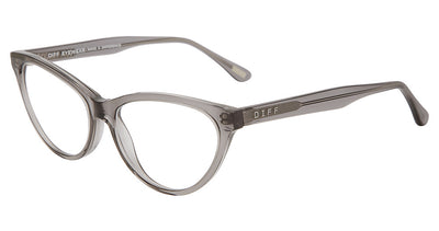 DIFF VDFMRLY Eyeglasses