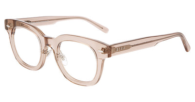 DIFF VDFSMMR Eyeglasses