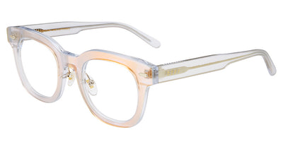 DIFF VDFSMMR Eyeglasses