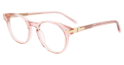 DIFF VDFTALI Eyeglasses