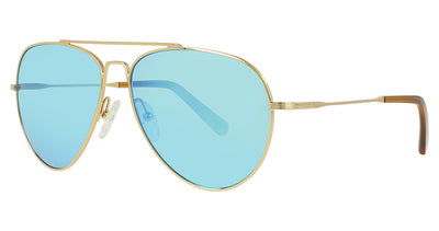 Art-Craft James 58 Sunglasses