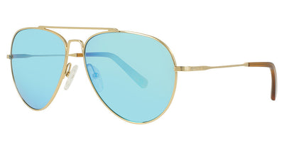 Art-Craft James 58 Sunglasses