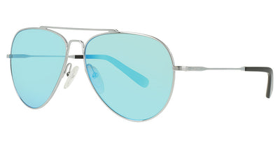 Art-Craft James 58 Sunglasses