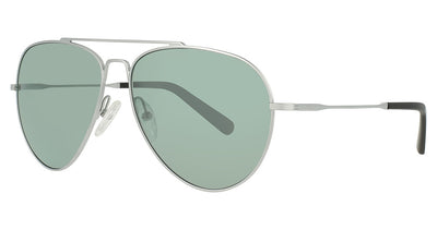 Art-Craft James 58 Sunglasses