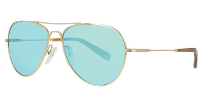 Art-Craft Ashley 55 Sunglasses