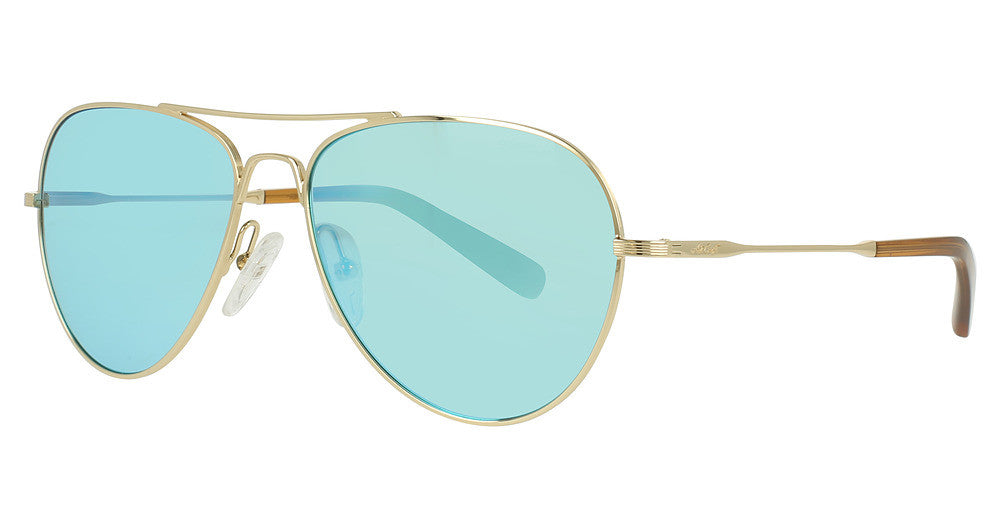Art-Craft Ashley 55 Sunglasses