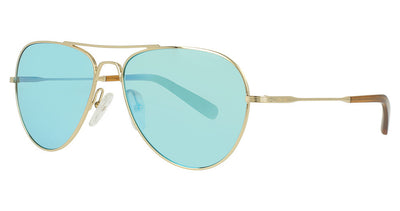 Art-Craft Ashley 55 Sunglasses