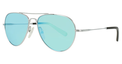 Art-Craft Ashley 55 Sunglasses