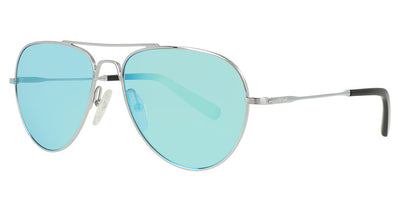 Art-Craft Ashley 55 Sunglasses