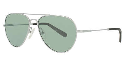 Art-Craft Ashley 55 Sunglasses
