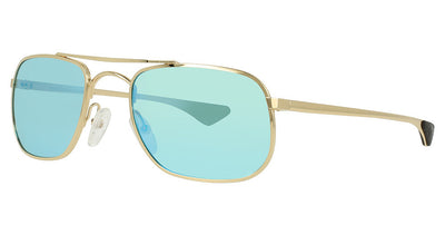 Art-Craft Flight 55 Sunglasses