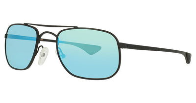 Art-Craft Flight 55 Sunglasses