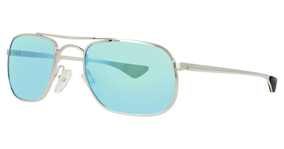 Art-Craft Flight 55 Sunglasses