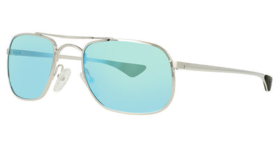 Art-Craft Flight 55 Sunglasses