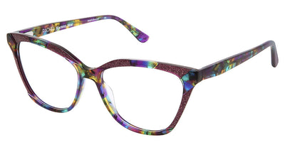 RACHEL Rachel Roy Luminous Eyeglasses