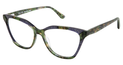RACHEL Rachel Roy Luminous Eyeglasses