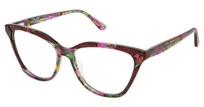 RACHEL Rachel Roy Luminous Eyeglasses