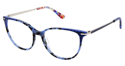 RACHEL Rachel Roy Mystic Eyeglasses
