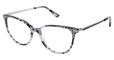 RACHEL Rachel Roy Mystic Eyeglasses