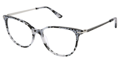 RACHEL Rachel Roy Mystic Eyeglasses