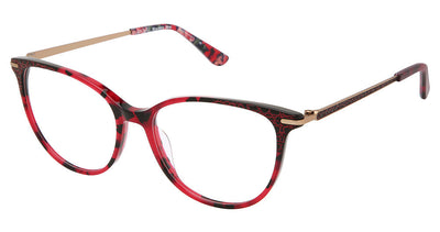 RACHEL Rachel Roy Mystic Eyeglasses