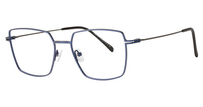 Konishi KONISHI KS1705 Eyeglasses