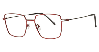 Konishi KONISHI KS1705 Eyeglasses