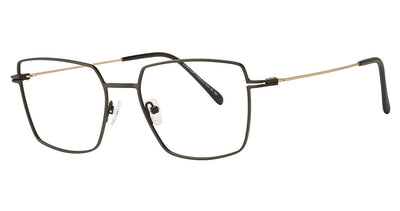 Konishi KONISHI KS1705 Eyeglasses
