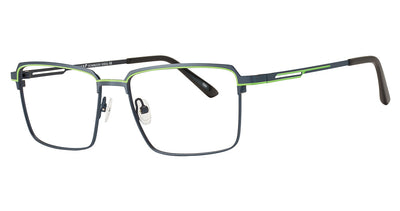 Konishi KONISHI KS1706 Eyeglasses