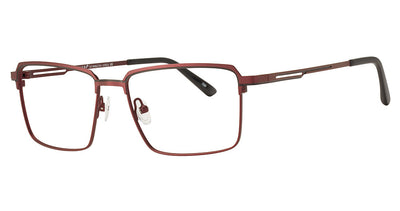 Konishi KONISHI KS1706 Eyeglasses