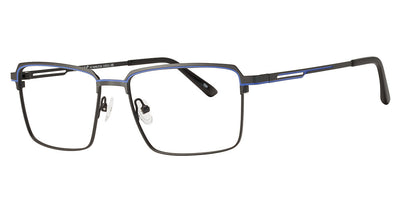 Konishi KONISHI KS1706 Eyeglasses