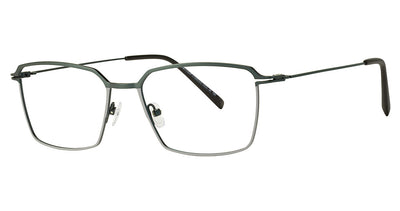 Konishi KONISHI KS1707 Eyeglasses
