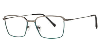 Konishi KONISHI KS1707 Eyeglasses