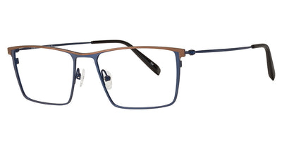 Konishi KONISHI KS1708 Eyeglasses