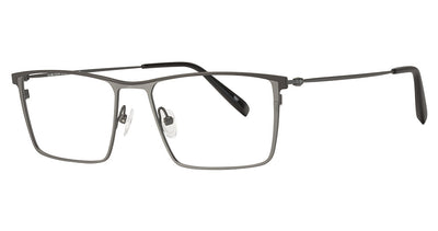 Konishi KONISHI KS1708 Eyeglasses
