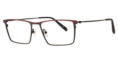 Konishi KONISHI KS1708 Eyeglasses