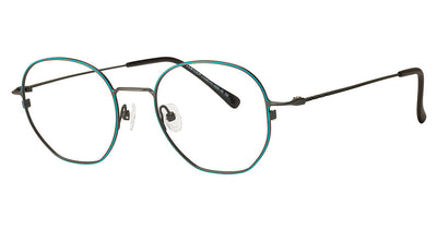 Konishi KONISHI KS1703 Eyeglasses
