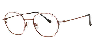 Konishi KONISHI KS1703 Eyeglasses