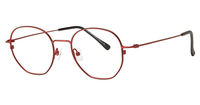 Konishi KONISHI KS1703 Eyeglasses